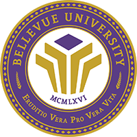 Bellevue University