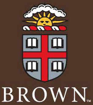 Brown University